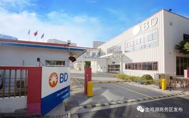 2021年度最佳雇主榜单揭晓 商务区11家计算机系统服务企业脱颖而出